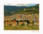 le case di bosa in sardegna le case di bosa in sardegna