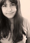 Miriam Miriam