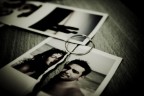 Disamore Disamore