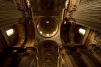 Sant'Andrea della Valle, Roma Sant'Andrea della Valle, Roma
