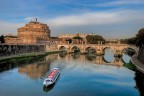 castel Sant'Angelo, Roma castel Sant'Angelo, Roma