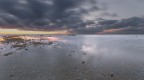 Eternal sea#6 Eternal sea#6