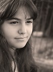 Miriam Miriam