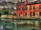 TREVISO TREVISO