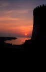 Tramonto Tramonto