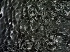 riflessi d'acqua riflessi d'acqua
