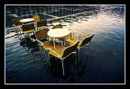 Acqua.Alta Acqua.Alta