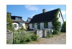 La casa delle Fiabe - Pippi calze lunghe - Sweden La casa delle Fiabe - Pippi calze lunghe - Sweden