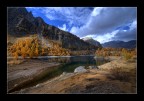 Colori d'autunno Colori d'autunno