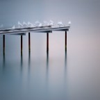 Santa Margherita Ligure, GE