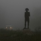 Napoleone Napoleone