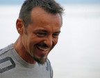 Fabrizio Fabrizio