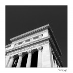 Raduno NSF feat photo4u, Roma 2008