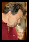 Nonno Nonno