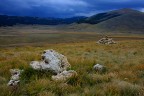 SASSI,OMETTO,MONTAGNA SASSI,OMETTO,MONTAGNA