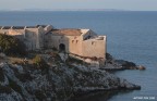 Ex tonnara 2 S.Panagia (Siracusa) Ex tonnara 2 S.Panagia (Siracusa)