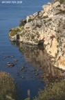 le bellezze naturali le bellezze naturali