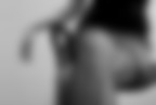 The phenomenal power of details The phenomenal power of details