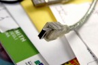 Serpente tecnologico Serpente tecnologico