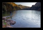 Il Fantasma del Lago Il Fantasma del Lago