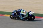 CIV al Mugello CIV al Mugello