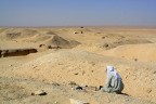 Tè nel deserto Tè nel deserto