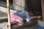 Dormire Dormire