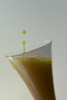 oro giallo oro giallo