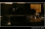 tramonto in citt@' tramonto in citt@'