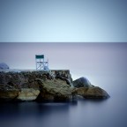 Santa Margherita Ligure GE