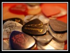 picks picks