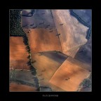 patchwork patchwork