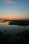 Laguna Laguna