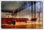 Airport Airport