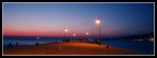 molo audace molo audace