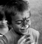 ma cosa mi stai facendo?!?