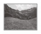 Valsesia Valsesia