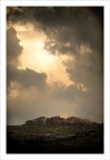 stessa malta, occhio diverso... stessa malta, occhio diverso...