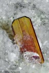 Brookite Brookite