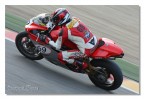 Mugello CIV Mugello CIV