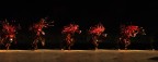 sequenza di danza sequenza di danza