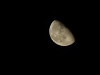 la luna la luna