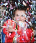 carnevale carnevale