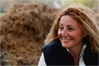 maria...in campagna maria...in campagna