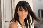 mia figlia manuela mia figlia manuela