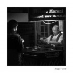 maroni.de maroni.de