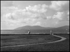 irlanda #6 irlanda #6