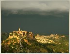 la città che muore la città che muore