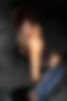 Ly - sensual Ly - sensual