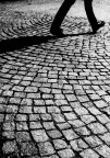 Il passo Il passo